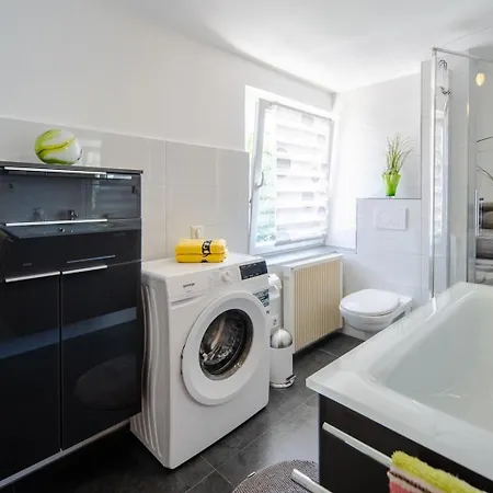 Biedermann * Наумбург