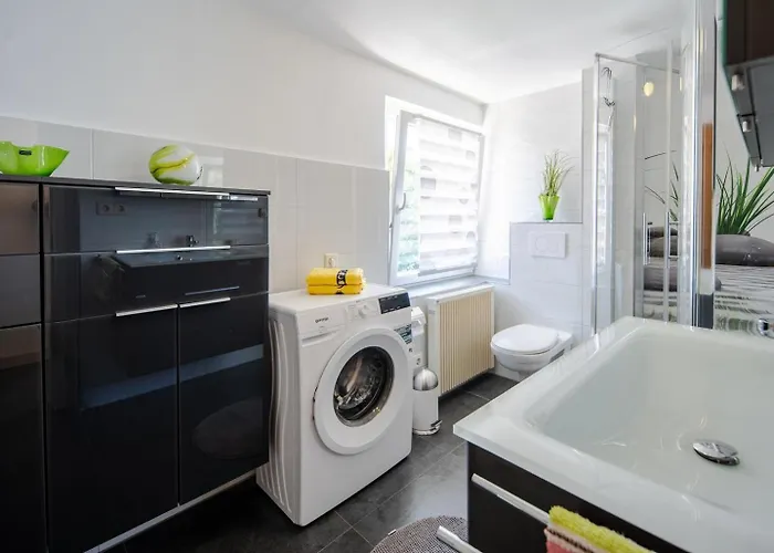 Biedermann * Naumburg (Saale)