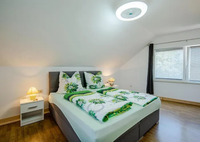 Biedermann Naumburg (Saale)