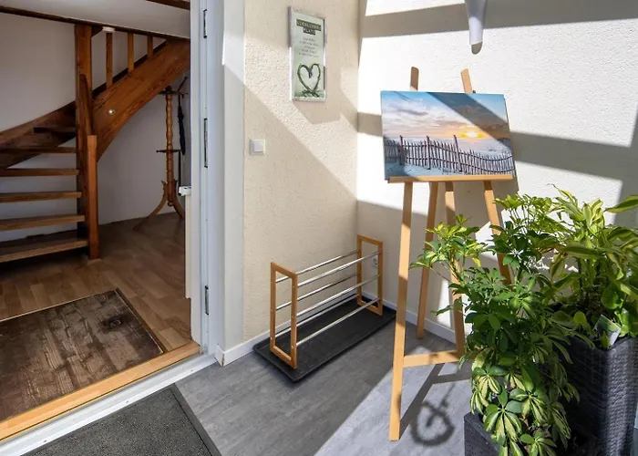 Biedermann * Naumburg (Saale)